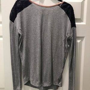 New shirt from Nordstrom Rack